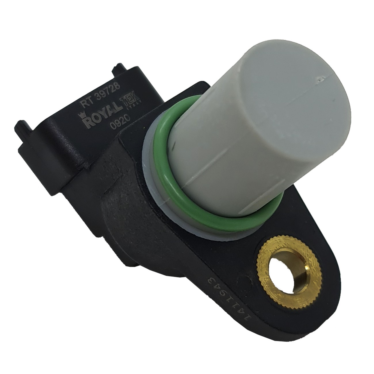 Sensor De Fase M.benz C B E M 200 220 270 320 Cdi